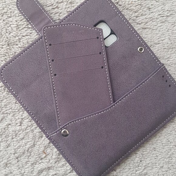 Galaxy s7 case mobile - Picture 4 of 7